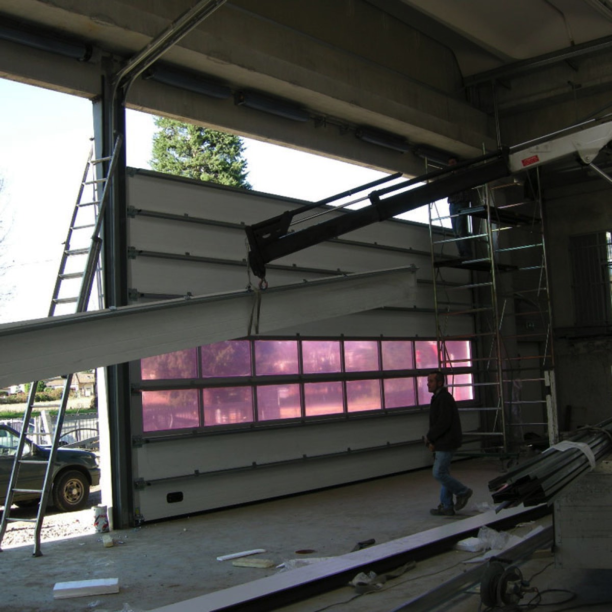 Stacks Image 677